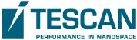 Tescan Logo