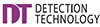 DTECH-logo100