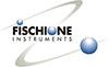 FISCHIONE_logo_100px