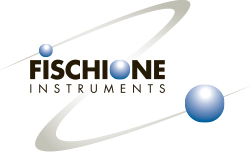 FISCHIONE_logo_250