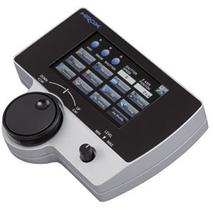 Hirox KH-8700 3D Digital Zoom Microscope