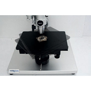 Hirox KH-8700 3D Digital Zoom Microscope