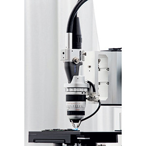 Hirox KH-8700 3D Digital Zoom Microscope