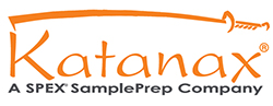 Katanax-logo250