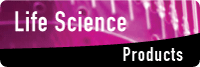 Life-Science-Icon-200px