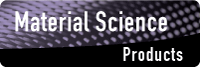 Material-Science-Icon-200px