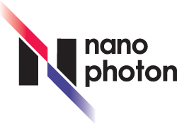 nanophoton raman microscopes