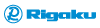 RIGAKU_logo_100px