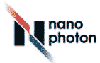 nanophoton100