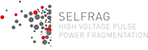 selfrag-logo100
