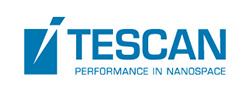 Tescan Orsay Holdings logo