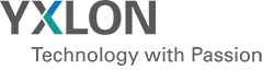Yxlon Logo
