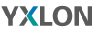 yxlon-logo100