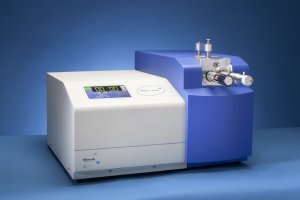 Fischione Model 1070 nanoclean