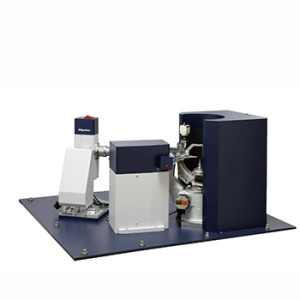 Rigaku DualSource Rapid II - Wavelength Switchable X-Ray Diffractometer (XRD)