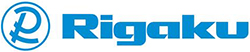 Rigaku logo