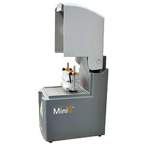 Spex 1600 MiniG Geno Grinder