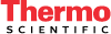 Thermo scientific Logo