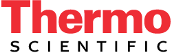 Thermo Scientific Logo