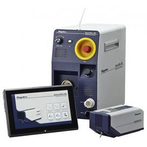 Rigaku SmartSite RS Portable Stress Analyser