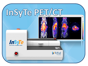 InSyTe-PET-CT-300