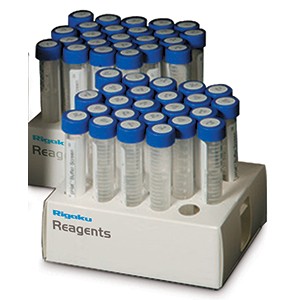 Rigaku Reagents for Protein Crystallography