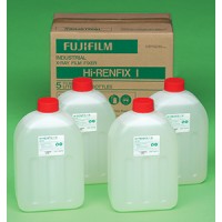 Fujifilm-HiRENFix