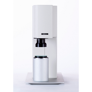 Nanophoton Ramanview Raman Microscope