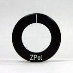 Nanophoton-ZPol