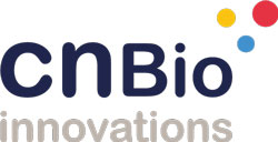 CN Bio organ on chip logo