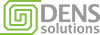 DENS Solutions in situ TEM logo