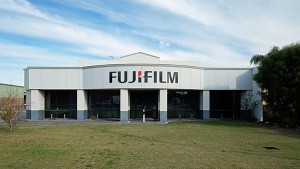 Fujifilm Balcatta Perth