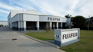 Fujifilm Balcatta Perth
