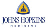 Johns Hopkins