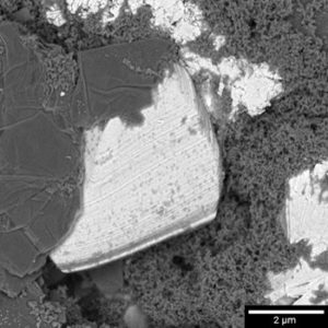 Li-ion_battery_cathode