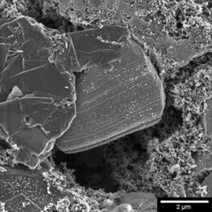 Li-ion_battery_cathode