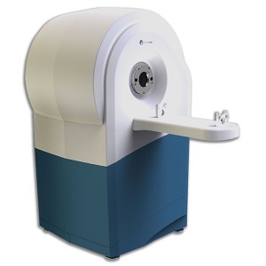 MR Solutions preclinical MRI system