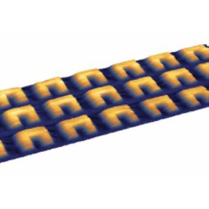 SwissLitho - NanoFrazor Explore - nanoplasmonics