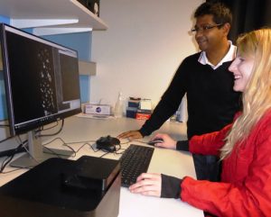 Nanoimager-at-MRC-Centre-for-Molecular-Bacteriology-and-Infection