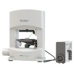 nanolive 3D Cell Explorer Live Cell imaging microscope