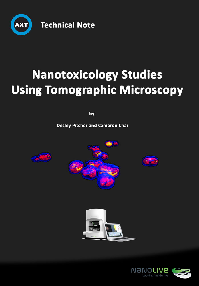 Nanotoxicology-Tech-Note
