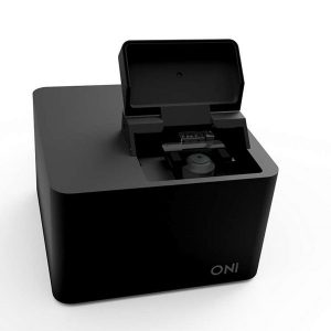 Nanoimager