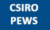 CSIRO PEWS protein expression workshop