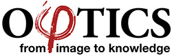 Phi Optics Logo