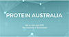 protein Australia 2019