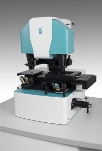 TESCAN Q-Phase Multimodal Holographic Microscope