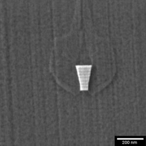 RW_magnetic_head