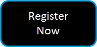 AXT register now button