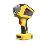 SciAps X-series handheld XRF spectrometer