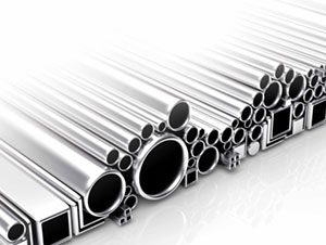 stainles steel tubes